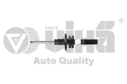 Амортизатор vika купить